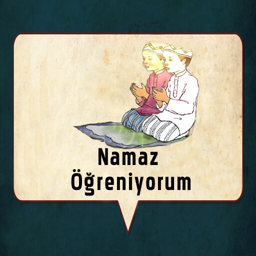 Run android online APK Namaz Ö?reniyorum from MyAndroid or emulate Namaz Ö?reniyorum using MyAndroid Run android online APK Namaz Ö?reniyorum from MyAndroid or emulate Namaz Ö?reniyorum using MyAndroid