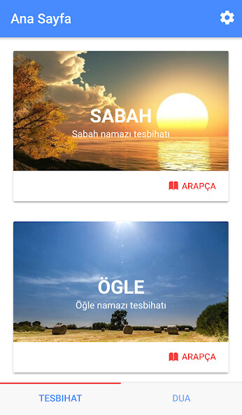 Run android online APK Namaz Tesbihatı, Zikirmatik ve from MyAndroid or emulate Namaz Tesbihatı, Zikirmatik ve using MyAndroid Run android online APK Namaz Tesbihatı, Zikirmatik ve from MyAndroid or emulate Namaz Tesbihatı, Zikirmatik ve using MyAndroid
