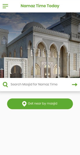 Run android online APK Namaz Time Today from MyAndroid or emulate Namaz Time Today using MyAndroid Run android online APK Namaz Time Today from MyAndroid or emulate Namaz Time Today using MyAndroid