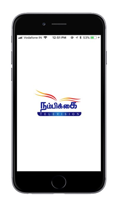 Run android online APK Nambikkai Tv from MyAndroid or emulate Nambikkai Tv using MyAndroid Run android online APK Nambikkai Tv from MyAndroid or emulate Nambikkai Tv using MyAndroid