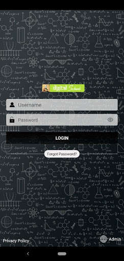 Run android online APK Namdev Public School, Gangoh from MyAndroid or emulate Namdev Public School, Gangoh using MyAndroid
