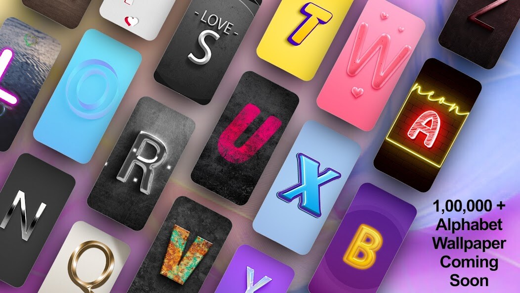 Run android online APK Name Art - Alphabet Wallpaper from MyAndroid or emulate Name Art - Alphabet Wallpaper using MyAndroid Run android online APK Name Art - Alphabet Wallpaper from MyAndroid or emulate Name Art - Alphabet Wallpaper using MyAndroid