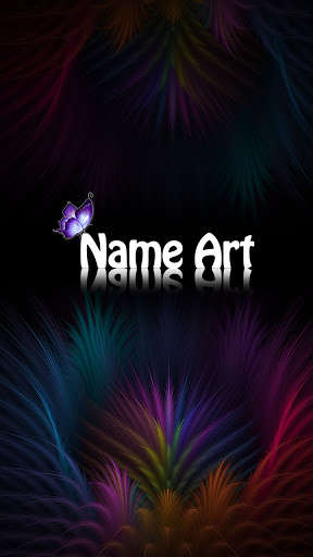 Run android online APK Name Art App With Beautiful Background from MyAndroid or emulate Name Art App With Beautiful Background using MyAndroid Run android online APK Name Art App With Beautiful Background from MyAndroid or emulate Name Art App With Beautiful Background using MyAndroid