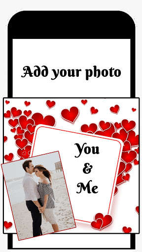Run android online APK Name Art Photo Editor - Focus And Filter from MyAndroid or emulate Name Art Photo Editor - Focus And Filter using MyAndroid Run android online APK Name Art Photo Editor - Focus And Filter from MyAndroid or emulate Name Art Photo Editor - Focus And Filter using MyAndroid