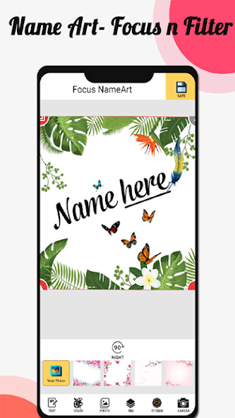 Run android online APK Name Art - Stylish Name Maker from MyAndroid or emulate Name Art - Stylish Name Maker using MyAndroid Run android online APK Name Art - Stylish Name Maker from MyAndroid or emulate Name Art - Stylish Name Maker using MyAndroid