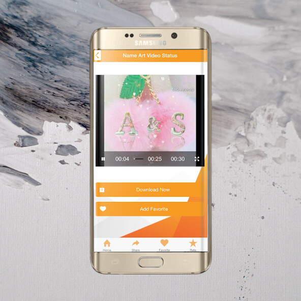 Run android online APK Name art Video Status from MyAndroid or emulate Name art Video Status using MyAndroid Run android online APK Name art Video Status from MyAndroid or emulate Name art Video Status using MyAndroid