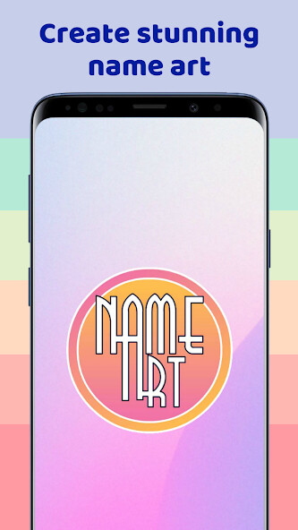 Run android online APK Name Art - Word Font Generator from MyAndroid or emulate Name Art - Word Font Generator using MyAndroid Run android online APK Name Art - Word Font Generator from MyAndroid or emulate Name Art - Word Font Generator using MyAndroid