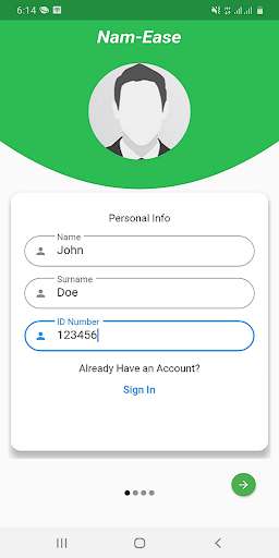 Run android online APK NamEASE from MyAndroid or emulate NamEASE using MyAndroid Run android online APK NamEASE from MyAndroid or emulate NamEASE using MyAndroid