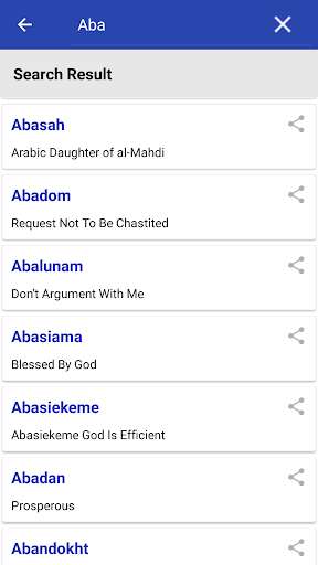 Run android online APK Name Dictionary from MyAndroid or emulate Name Dictionary using MyAndroid Run android online APK Name Dictionary from MyAndroid or emulate Name Dictionary using MyAndroid