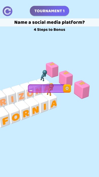 Emulate iPhone app Name For Glory using MyAndroid Emulate iPhone app Name For Glory using MyAndroid