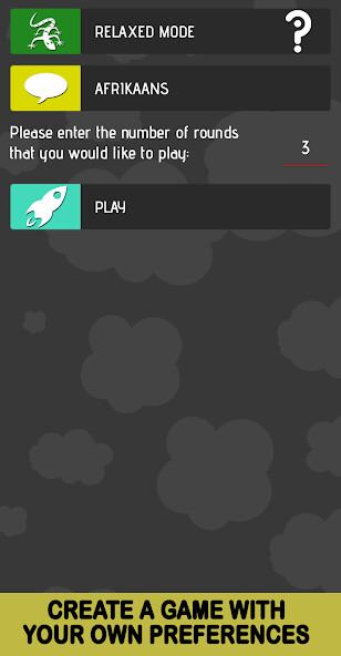 Run android online APK Name Game from MyAndroid or emulate Name Game using MyAndroid Run android online APK Name Game from MyAndroid or emulate Name Game using MyAndroid
