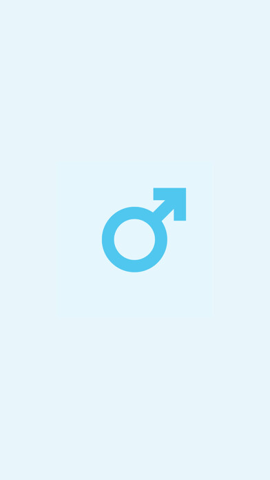 Emulate iPhone app Namehim using MyAndroid Emulate iPhone app Namehim using MyAndroid