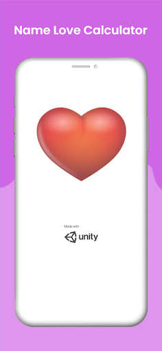 Run android online APK Name Love Calculator from MyAndroid or emulate Name Love Calculator using MyAndroid Run android online APK Name Love Calculator from MyAndroid or emulate Name Love Calculator using MyAndroid