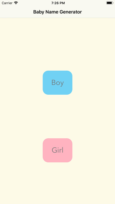 Emulate iPhone app Name My Kid using MyAndroid Emulate iPhone app Name My Kid using MyAndroid
