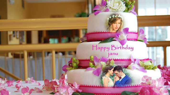 Emulate Android APK Name On Birthday Cake Multi Photo Frames Emulate Android APK Name On Birthday Cake Multi Photo Frames