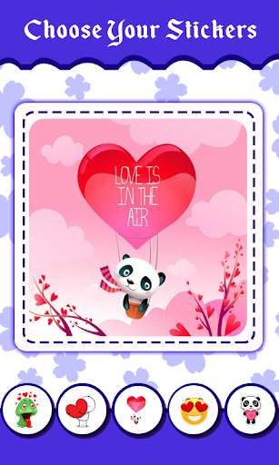 Emulate Android APK Name On Love Pics Emulate Android APK Name On Love Pics