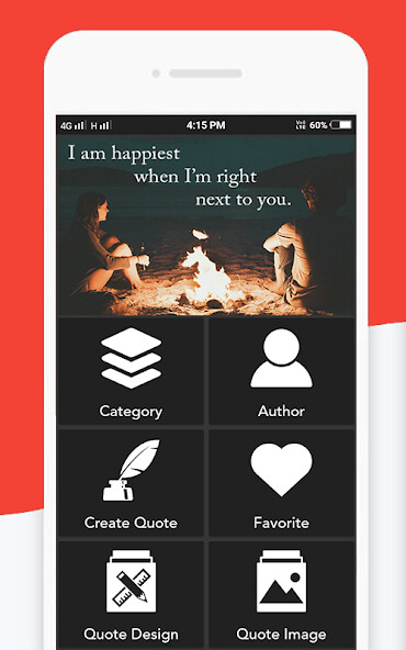 Run android online APK Name On Pic from MyAndroid or emulate Name On Pic using MyAndroid Run android online APK Name On Pic from MyAndroid or emulate Name On Pic using MyAndroid