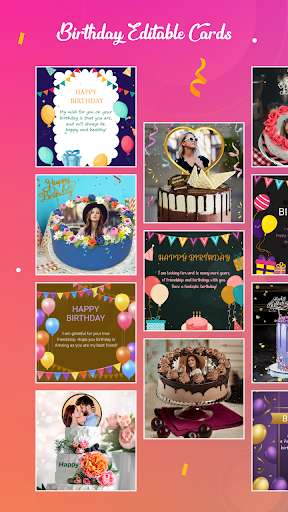 Emulate Android APK Name Photo On Birthday Cake : Birthday Wishes Emulate Android APK Name Photo On Birthday Cake : Birthday Wishes