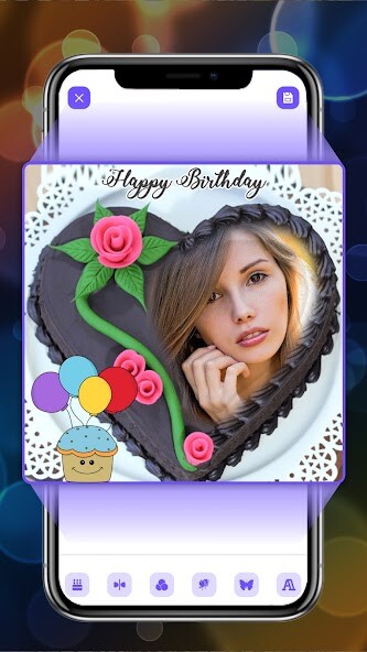Run android online APK Name Picture on Birthday Cake from MyAndroid or emulate Name Picture on Birthday Cake using MyAndroid Run android online APK Name Picture on Birthday Cake from MyAndroid or emulate Name Picture on Birthday Cake using MyAndroid