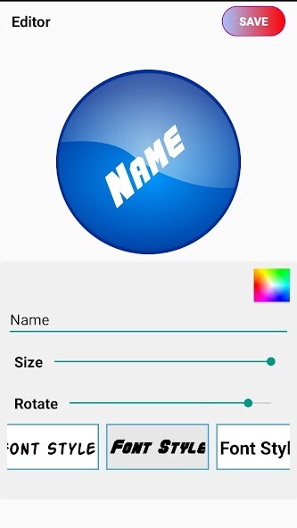 Run android online APK Name profile maker - Stylish Profile Name Editor from MyAndroid or emulate Name profile maker - Stylish Profile Name Editor using MyAndroid Run android online APK Name profile maker - Stylish Profile Name Editor from MyAndroid or emulate Name profile maker - Stylish Profile Name Editor using MyAndroid