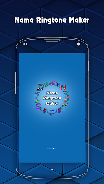 Run android online APK Name Ringtone Maker from MyAndroid or emulate Name Ringtone Maker using MyAndroid Run android online APK Name Ringtone Maker from MyAndroid or emulate Name Ringtone Maker using MyAndroid