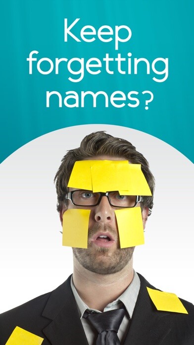 Emulate iPhone app Name Shark using MyAndroid Emulate iPhone app Name Shark using MyAndroid