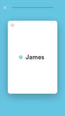 Emulate Android APK Name Skillz Emulate Android APK Name Skillz