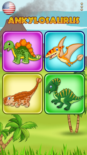 Run android online APK Names of dinosaurs from MyAndroid or emulate Names of dinosaurs using MyAndroid Run android online APK Names of dinosaurs from MyAndroid or emulate Names of dinosaurs using MyAndroid
