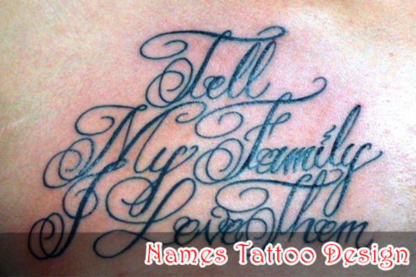 Emulate Android APK Names Tattoo Design Ideas Emulate Android APK Names Tattoo Design Ideas
