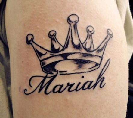 Emulate Android APK Name Tattoo Designs Emulate Android APK Name Tattoo Designs