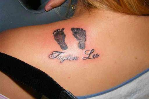 Emulate Android APK Name Tattoos Ideas Emulate Android APK Name Tattoos Ideas
