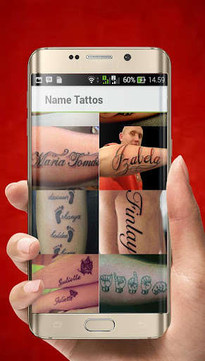 Run android online APK Name Tattos Design from MyAndroid or emulate Name Tattos Design using MyAndroid Run android online APK Name Tattos Design from MyAndroid or emulate Name Tattos Design using MyAndroid