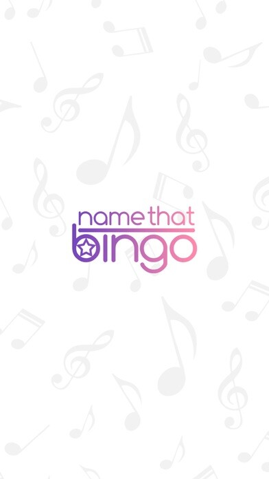 Run android online APK Name That Bingo from MyAndroid or emulate Name That Bingo using MyAndroid Run android online APK Name That Bingo from MyAndroid or emulate Name That Bingo using MyAndroid