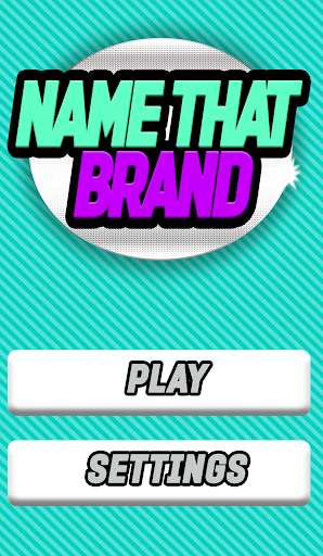 Run android online APK Name That Brand from MyAndroid or emulate Name That Brand using MyAndroid