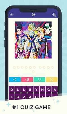 Emulate Android APK Name That Cartoon Emulate Android APK Name That Cartoon