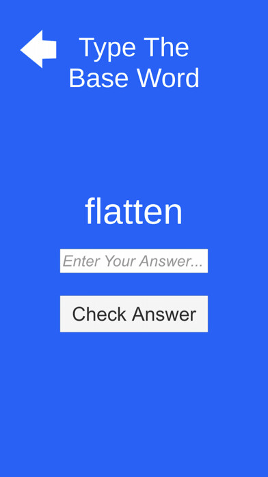 Emulate iPhone app Name That Rule using MyAndroid Emulate iPhone app Name That Rule using MyAndroid