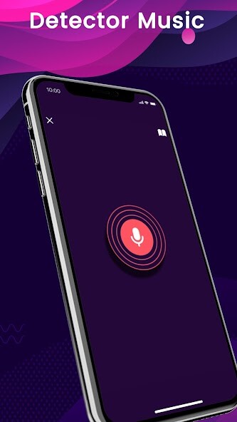 Run android online APK Name That Song: Detector Music from MyAndroid or emulate Name That Song: Detector Music using MyAndroid Run android online APK Name That Song: Detector Music from MyAndroid or emulate Name That Song: Detector Music using MyAndroid