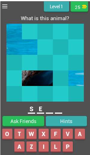 Run android online APK Name the Animal from MyAndroid or emulate Name the Animal using MyAndroid Run android online APK Name the Animal from MyAndroid or emulate Name the Animal using MyAndroid