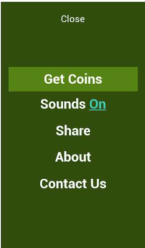 Run android online APK Name the Animals from MyAndroid or emulate Name the Animals using MyAndroid Run android online APK Name the Animals from MyAndroid or emulate Name the Animals using MyAndroid