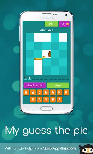 Run android online APK Name the emoji from MyAndroid or emulate Name the emoji using MyAndroid