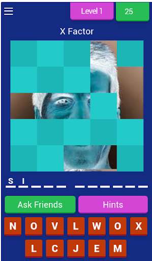Run android online APK Name The Inverted Star from MyAndroid or emulate Name The Inverted Star using MyAndroid Run android online APK Name The Inverted Star from MyAndroid or emulate Name The Inverted Star using MyAndroid