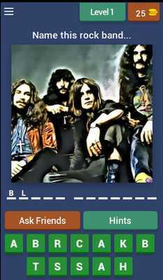 Emulate Android APK Name This Rock Band Emulate Android APK Name This Rock Band