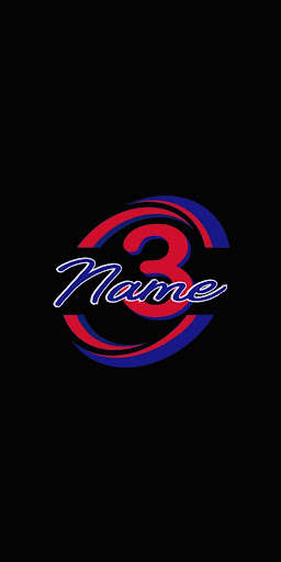 Run android online APK Name Three Things from MyAndroid or emulate Name Three Things using MyAndroid