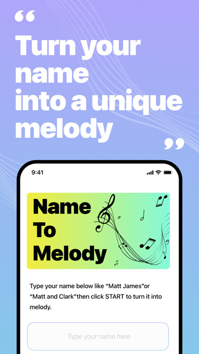 Run android online APK Name To Melody from MyAndroid or emulate Name To Melody using MyAndroid Run android online APK Name To Melody from MyAndroid or emulate Name To Melody using MyAndroid
