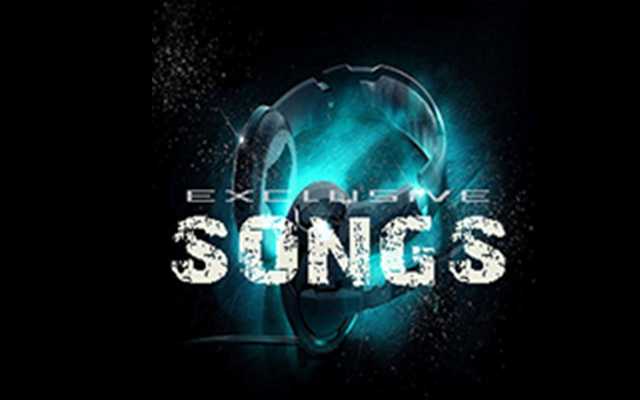 Emulate Android APK Namewee Songs