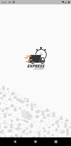 Run android online APK NAM Express (Business) from MyAndroid or emulate NAM Express (Business) using MyAndroid