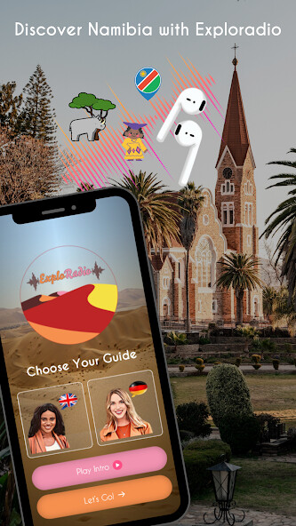 Run android online APK Namibia Audioguide Exploradio from MyAndroid or emulate Namibia Audioguide Exploradio using MyAndroid Run android online APK Namibia Audioguide Exploradio from MyAndroid or emulate Namibia Audioguide Exploradio using MyAndroid