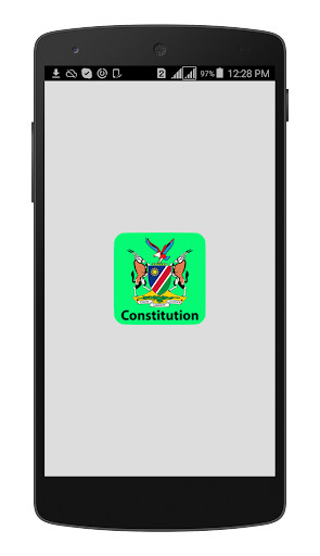 Run android online APK Namibia Constitution 1990 from MyAndroid or emulate Namibia Constitution 1990 using MyAndroid