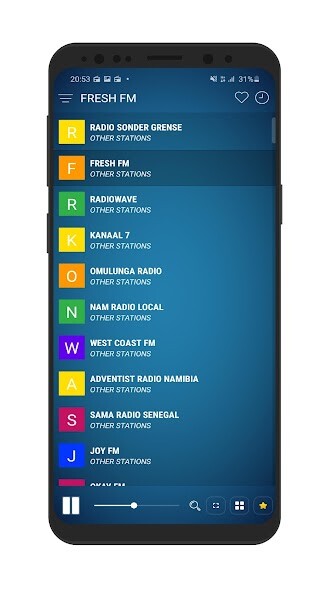 Run android online APK Namibian Radio Stations from MyAndroid or emulate Namibian Radio Stations using MyAndroid Run android online APK Namibian Radio Stations from MyAndroid or emulate Namibian Radio Stations using MyAndroid