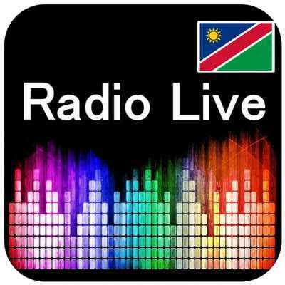 Emulate Android APK Namibia Radio Stations Live Emulate Android APK Namibia Radio Stations Live